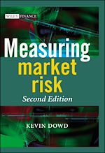 Télécharger le livre :  Measuring Market Risk