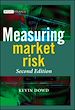 Télécharger le livre :  Measuring Market Risk
