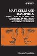 Télécharger le livre :  Mast Cells and Basophils