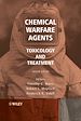 Télécharger le livre :  Chemical Warfare Agents