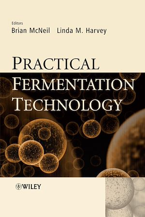 Téléchargez le livre :  Practical Fermentation Technology