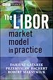 Télécharger le livre :  The LIBOR Market Model in Practice