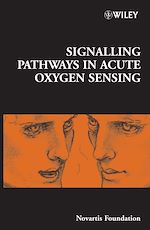 Download this eBook Signalling Pathways in Acute Oxygen Sensing