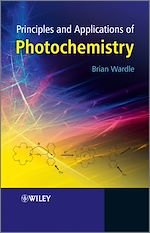 Télécharger le livre :  Principles and Applications of Photochemistry