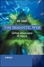 Télécharger le livre :  The Semantic Web