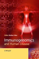 Télécharger le livre :  Immunogenomics and Human Disease