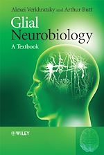 Télécharger le livre :  Glial Neurobiology