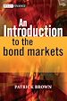 Télécharger le livre :  An Introduction to the Bond Markets