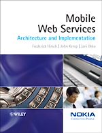 Télécharger le livre :  Mobile Web Services