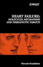 Download this eBook Heart Failure