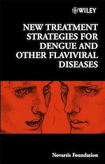Download this eBook New Treatment Strategies for Dengue and Other Flaviviral Diseases