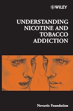 Download this eBook Understanding Nicotine and Tobacco Addiction