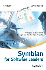 Télécharger le livre :  Symbian for Software Leaders