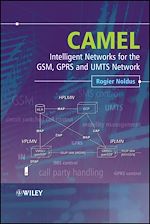 Télécharger le livre :  CAMEL