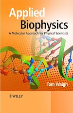 Download this eBook Applied Biophysics
