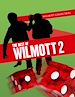 Télécharger le livre :  The Best of Wilmott 2