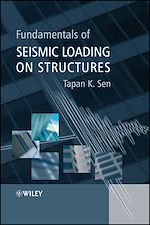 Télécharger le livre :  Fundamentals of Seismic Loading on Structures