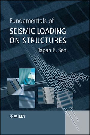 Téléchargez le livre :  Fundamentals of Seismic Loading on Structures