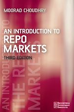 Télécharger le livre :  An Introduction to Repo Markets