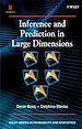 Télécharger le livre :  Inference and Prediction in Large Dimensions