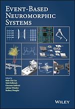 Télécharger le livre :  Event-Based Neuromorphic Systems