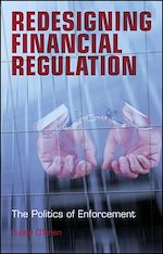 Télécharger le livre :  Redesigning Financial Regulation