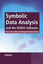 Download this eBook Symbolic Data Analysis and the SODAS Software