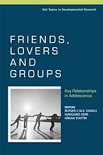 Télécharger le livre :  Friends, Lovers and Groups