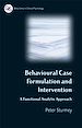Télécharger le livre :  Behavioral Case Formulation and Intervention