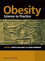 Télécharger le livre :  Obesity