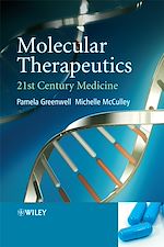 Download this eBook Molecular Therapeutics