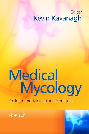 Téléchargez le livre :  Medical Mycology