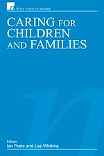 Télécharger le livre :  Caring for Children and Families