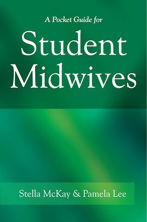 Téléchargez le livre :  A Pocket Guide for Student Midwives