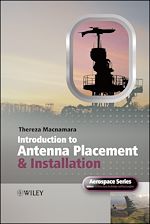 Télécharger le livre :  Introduction to Antenna Placement and Installation