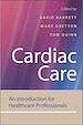 Télécharger le livre :  Cardiac Care