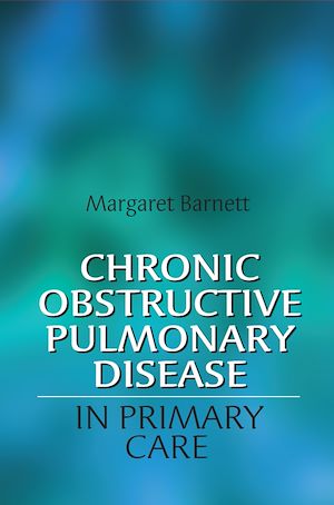 Téléchargez le livre :  Chronic Obstructive Pulmonary Disease in Primary Care