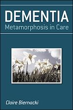 Télécharger le livre :  Dementia