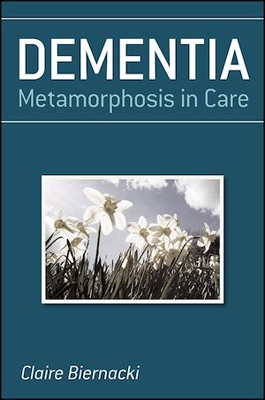 Téléchargez le livre :  Dementia