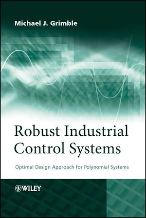 Téléchargez le livre :  Robust Industrial Control Systems
