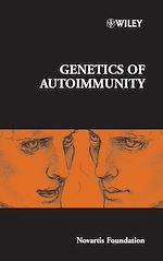 Download this eBook Genetics of Autoimmunity