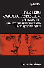 Download this eBook The hERG Cardiac Potassium Channel