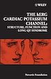 Télécharger le livre :  The hERG Cardiac Potassium Channel