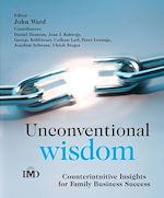 Télécharger le livre :  Unconventional Wisdom