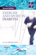 Télécharger le livre :  Exercise and Sport in Diabetes