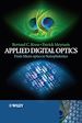 Télécharger le livre :  Applied Digital Optics