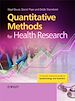 Télécharger le livre :  Quantitative Methods for Health Research
