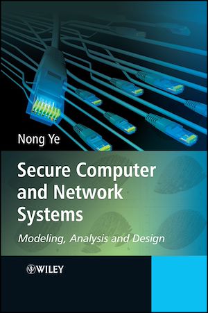 Téléchargez le livre :  Secure Computer and Network Systems