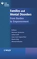 Télécharger le livre :  Families and Mental Disorders