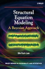 Télécharger le livre :  Structural Equation Modeling